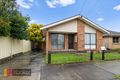 Property photo of 2/31 Ellen Street Springvale VIC 3171
