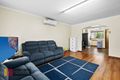 Property photo of 2/31 Ellen Street Springvale VIC 3171