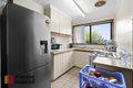 Property photo of 2/31 Ellen Street Springvale VIC 3171