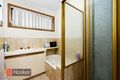 Property photo of 2/31 Ellen Street Springvale VIC 3171