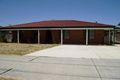 Property photo of 266 Benara Road Morley WA 6062