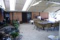 Property photo of 266 Benara Road Morley WA 6062