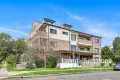 Property photo of 3/14 Putland Street St Marys NSW 2760