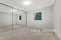 Property photo of 3/14 Putland Street St Marys NSW 2760