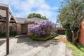 Property photo of 36 Prospect Hill Road Croydon VIC 3136