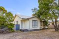 Property photo of 18 Hazel Road Wendouree VIC 3355