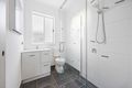 Property photo of 18 Hazel Road Wendouree VIC 3355