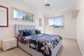 Property photo of 36 Park Avenue Helensburgh NSW 2508