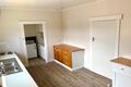 Property photo of 6 Mildura Street Bellerive TAS 7018