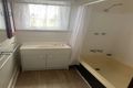 Property photo of 6 Mildura Street Bellerive TAS 7018