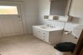 Property photo of 6 Mildura Street Bellerive TAS 7018