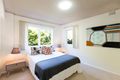 Property photo of 1/68 Howard Avenue Dee Why NSW 2099