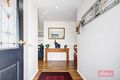 Property photo of 18 Rifle North Street Wagin WA 6315