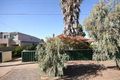 Property photo of 16 Jervois Street South Plympton SA 5038