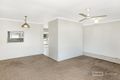 Property photo of 47 Harburg Drive Beenleigh QLD 4207