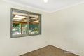 Property photo of 47 Harburg Drive Beenleigh QLD 4207
