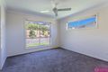 Property photo of 19 Mirrimin Street Bonville NSW 2450