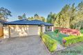 Property photo of 17 Regents Circuit Forest Lake QLD 4078