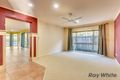 Property photo of 17 Regents Circuit Forest Lake QLD 4078