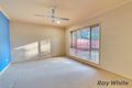 Property photo of 17 Regents Circuit Forest Lake QLD 4078