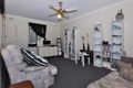 Property photo of 8 Ebert Street Whyalla Norrie SA 5608