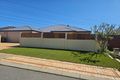 Property photo of 6 Hampstead Gate Success WA 6164