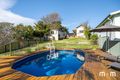 Property photo of 1 Hillcrest Avenue Woonona NSW 2517