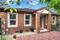 Property photo of 2/19-27 Moore Road Vermont VIC 3133