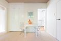 Property photo of 1/68 Howard Avenue Dee Why NSW 2099