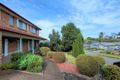 Property photo of 9 Flora Court Baulkham Hills NSW 2153