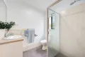Property photo of 16 Flynn Place Aspley QLD 4034