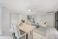 Property photo of 16 Flynn Place Aspley QLD 4034