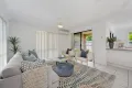 Property photo of 16 Flynn Place Aspley QLD 4034
