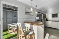 Property photo of 15 Gardiner Street Wallaroo SA 5556