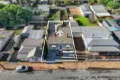 Property photo of 15 Gardiner Street Wallaroo SA 5556