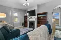 Property photo of 15 Gardiner Street Wallaroo SA 5556