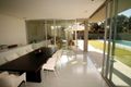 Property photo of 3 Waratah Road Palm Beach NSW 2108