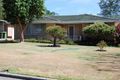 Property photo of 14 Glencoe Road Ardross WA 6153