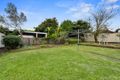 Property photo of 12 Hanks Street Ashfield NSW 2131