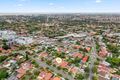 Property photo of 12 Hanks Street Ashfield NSW 2131