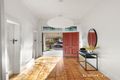 Property photo of 22 Harper Street Northcote VIC 3070