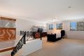 Property photo of 30 Flakelar Crescent Terrigal NSW 2260