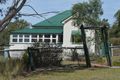 Property photo of 219 Breydon Road Ramsay QLD 4358