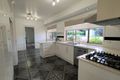 Property photo of 9 Flora Court Baulkham Hills NSW 2153