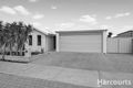 Property photo of 48 Allatoona Avenue Golden Bay WA 6174
