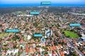 Property photo of 243 Selby Street Floreat WA 6014