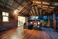 Property photo of 243 Selby Street Floreat WA 6014
