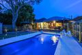 Property photo of 243 Selby Street Floreat WA 6014