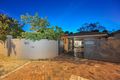 Property photo of 243 Selby Street Floreat WA 6014