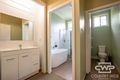 Property photo of 68 Lang Street Glen Innes NSW 2370